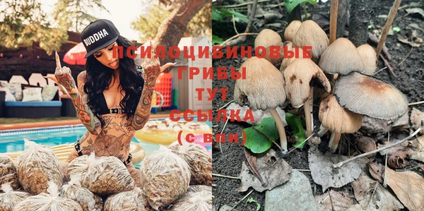 меф Гусиноозёрск