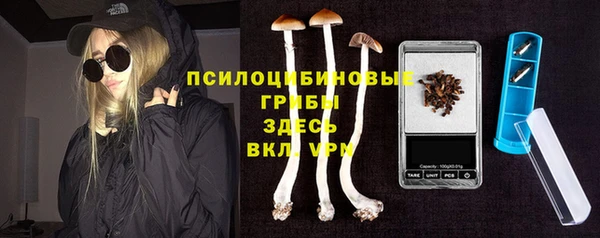 кокаин премиум Гусев