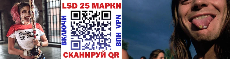 Купить закладки  Гороховец  Марки 25I-NBOMe 1,8мг 